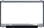LG Οθόνη 17.3" HD+ 1-SCR0005