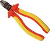 Proskit Πλαγιοκόφτης 160mm PM-917