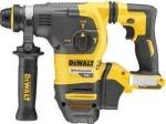 Dewalt DCH333NT Κρουστικό Σκαπτικό Μπαταρίας 54V Solo με SDS Plus