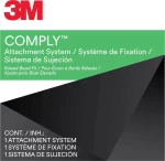 3M Comply Φίλτρο Προστασίας με Frame