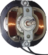 Luxell 930-020-0505