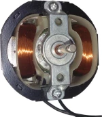 Luxell 930-020-0505