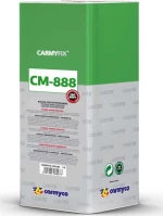 Eval Κόλλα Πολυουρεθάνης Carmyfix Cm-888 5000ml