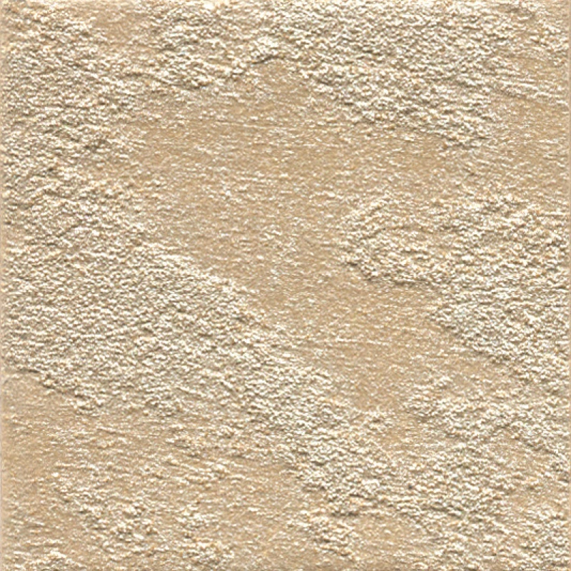 Novacolor Χρώμα Διακοσμητικό Swahili 1lt SWS 14528