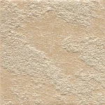 Novacolor Χρώμα Διακοσμητικό Swahili 1lt SWS 14528