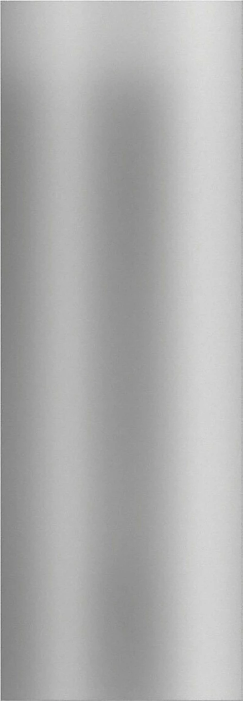 Miele KFP 3635 ed/cs Ανοξείδωτη Πρόσοψη