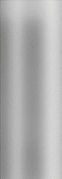 Miele KFP 3635 ed/cs Ανοξείδωτη Πρόσοψη