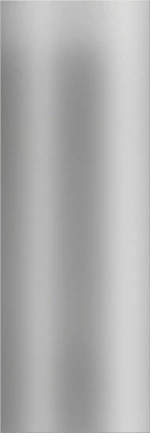 Miele KFP 3635 ed/cs Ανοξείδωτη Πρόσοψη