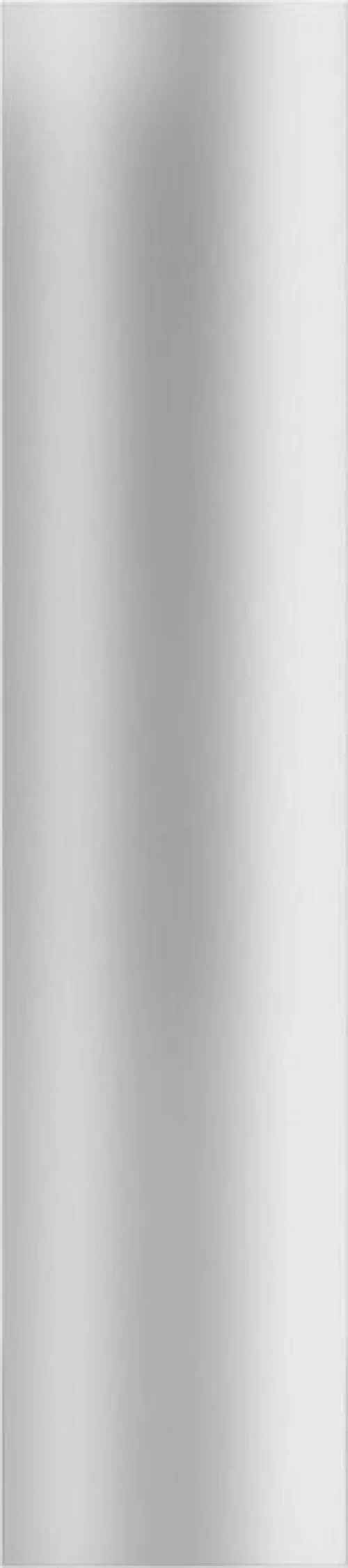 Miele KFP 1805 ed/cs Ανοξείδωτη Πρόσοψη