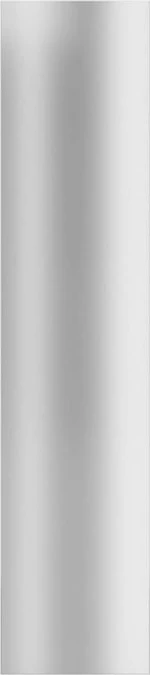 Miele KFP 1805 ed/cs Ανοξείδωτη Πρόσοψη