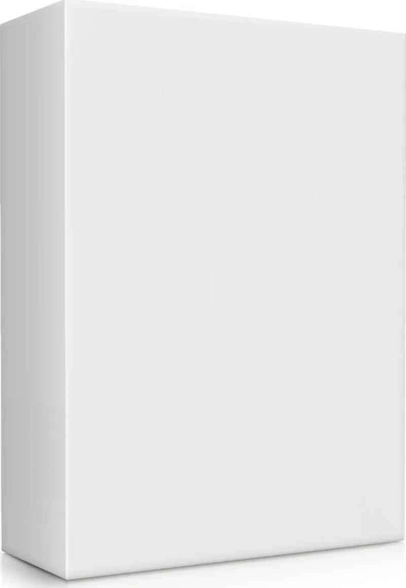 De Tech Τροφοδοτικό 9V/1A 5.5*2.5