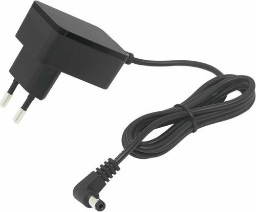 Τροφοδοτικό 12V / 1000mA 2.1 / 5.5 (+)