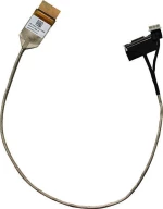 Kαλωδιοταινία για Sony Vaio VPCF2/VPCF21/VPCF22/VPC-F2 (1-FLEX0665)