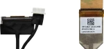 Kαλωδιοταινία για Sony Vaio VPCF2/VPCF21/VPCF22/VPC-F2 (1-FLEX0665)