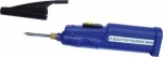 Tools 22623 Κολλητήρι Μπαταρίας 4.5V