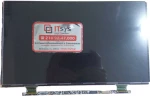 Οθόνη Laptop 11.6" 1366x768 WXGA LED 40pin Slim Macbook (Κωδ. 1744)