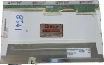 LP171WP7 (TL)(A4) 17.0" 1440x900 WXGA+ 2CCFL 30pin (Κωδ. 1928)