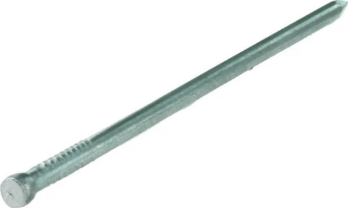 Καρφιά Ακέφαλα 10x14 DIN1152 60g