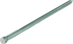 Καρφιά Ακέφαλα 10x14 DIN1152 60g
