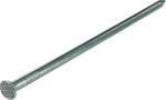 Καρφιά Βυθ. Κεφάλι 10x12 DIN1151A 50g