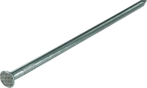 Καρφιά Βυθ. Κεφάλι 20x40 DIN1151B 115g