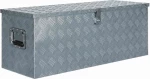 vidaXL 142941 Μπαούλο Εργαλείων 110.5x38.5x40cm