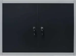 vidaXL 145365 Συρταριέρα Εργαλείων Μεταλλική