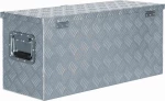 vidaXL 142939 Μπαούλο Εργαλείων 80x30x35cm