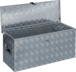 vidaXL 142940 Μπαούλο Εργαλείων 90.5x35x40cm