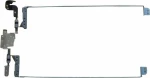 Μεντεσέδες για Lenovo IdeaPad Z580 Z585