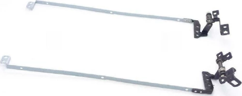 Μεντεσέδες για Lenovo Z460 G460