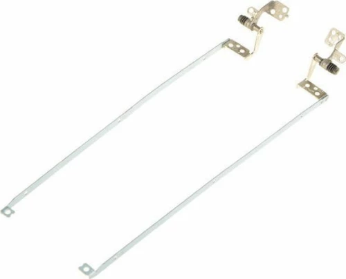 Μεντεσέδες για Toshiba Satellite C600 / C606