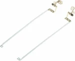 Μεντεσέδες για Toshiba Satellite C600 / C606