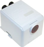 Ηλεκτρονικό Καυστήρα RIELLO 3001156