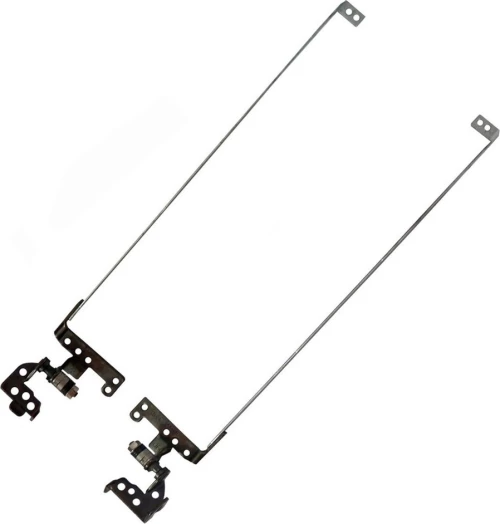 Μεντεσέδες για HP Compaq CQ42