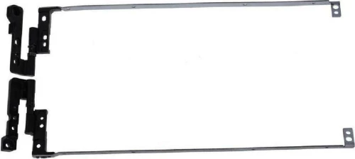 Μεντεσέδες για HP Pavilion DV5000 Series
