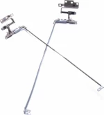 Μεντεσέδες για HP Compaq G72-B/CQ72