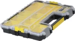 Stanley FatMax Επαγγελματική Ρηχή Ταμπακιέρα 1-97-519