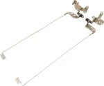 Hinges Bracket Set Toshiba L50-A