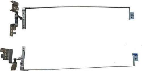Μεντεσέδες για Lenovo G580/G580A/G585