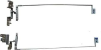 Μεντεσέδες για Lenovo G580/G580A/G585
