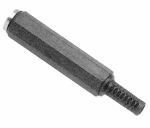 Ultimax 6.3mm female (AJ1104)