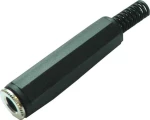 Ultimax 6.3mm female (AJ1104)