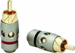 RCA male 2τμχ (DM-93-553)