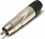 Metro RCA male (PR002PN)