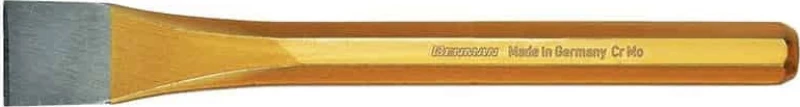 Benman Καλέμι DIN 7254 28x250mm 71167
