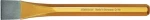 Benman Καλέμι DIN 7254 28x250mm 71167