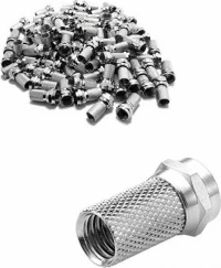 F CONNECTOR UJ-2010