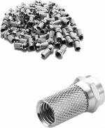 F CONNECTOR UJ-2010