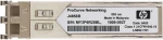 HP Aruba SFP SX Transceiver